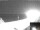 Webcam in Jandia (Fuerteventura), 58 mi away