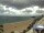 Webcam in Jandia (Fuerteventura), 58 mi away