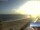 Webcam in Jandia (Fuerteventura), 30.4 mi away