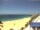 Webcam in Jandia (Fuerteventura), 30 mi away
