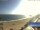 Webcam in Jandia (Fuerteventura), 49.4 mi away