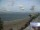 Webcam in Jandia (Fuerteventura), 7.3 mi away