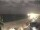 Webcam in Jandia (Fuerteventura), 0.6 mi away