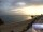 Webcam in Jandia (Fuerteventura), 5.7 km entfernt