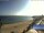 Webcam in Jandia (Fuerteventura), 29.9 mi away