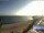 Webcam in Jandia (Fuerteventura), 77.4 km entfernt