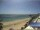 Webcam in Jandia (Fuerteventura), 0.7 mi away