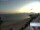 Webcam in Jandia (Fuerteventura), 58 mi away