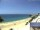 Webcam in Jandia (Fuerteventura), 7.3 mi away