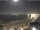 Webcam in Jandia (Fuerteventura), 84.7 km