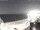 Webcam in Jandia (Fuerteventura), 45.7 mi away