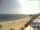 Webcam in Jandia (Fuerteventura), 16.3 km