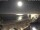 Webcam in Jandia (Fuerteventura), 79 km
