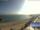 Webcam in Jandia (Fuerteventura), 58 mi away