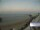 Webcam in Jandia (Fuerteventura), 58 mi away