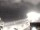 Webcam in Jandia (Fuerteventura), 6.3 mi away