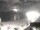 Webcam in Jandia (Fuerteventura), 30 mi away