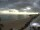Webcam in Jandia (Fuerteventura), 45.4 mi away
