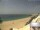 Webcam in Jandia (Fuerteventura), 89.6 km entfernt
