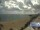 Webcam in Jandia (Fuerteventura), 18.9 km