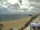 Webcam in Jandia (Fuerteventura), 71 km