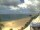 Webcam in Jandia (Fuerteventura), 135.2 km
