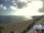Webcam in Jandia (Fuerteventura), 1.7 km entfernt
