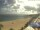Webcam in Jandia (Fuerteventura), 145.4 km