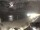 Webcam in Jandia (Fuerteventura), 150.3 km entfernt