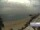 Webcam in Jandia (Fuerteventura), 7.3 mi away