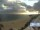 Webcam in Jandia (Fuerteventura), 156.4 km