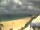 Webcam in Jandia (Fuerteventura), 16 km