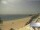 Webcam in Jandia (Fuerteventura), 135.2 km