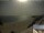 Webcam in Jandia (Fuerteventura), 16 km