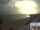Webcam in Jandia (Fuerteventura), 34.4 mi away