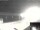 Webcam in Jandia (Fuerteventura), 7.3 mi away