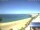 Webcam in Jandia (Fuerteventura), 58 mi away