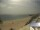 Webcam in Jandia (Fuerteventura), 117.7 km
