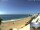 Webcam in Jandia (Fuerteventura), 18.9 km