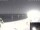 Webcam in Jandia (Fuerteventura), 19.7 km