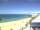 Webcam in Jandia (Fuerteventura), 59.8 mi away