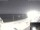 Webcam in Jandia (Fuerteventura), 78.8 km