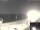 Webcam in Jandia (Fuerteventura), 18.9 km
