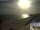 Webcam in Jandia (Fuerteventura), 118.5 km entfernt