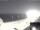 Webcam in Jandia (Fuerteventura), 1.7 km