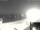 Webcam in Jandia (Fuerteventura), 90.3 km entfernt