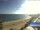Webcam in Jandia (Fuerteventura), 27.4 mi away