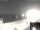 Webcam in Jandia (Fuerteventura), 34.9 mi away