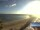 Webcam in Jandia (Fuerteventura), 71 km