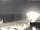 Webcam in Jandia (Fuerteventura), 34.4 mi away